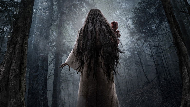 кадр из фильма Anak Kunti