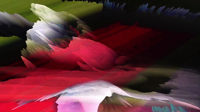 кадр из фильма L'indomptable