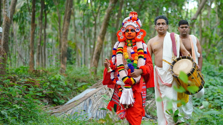 кадр из фильма മോപ്പാള