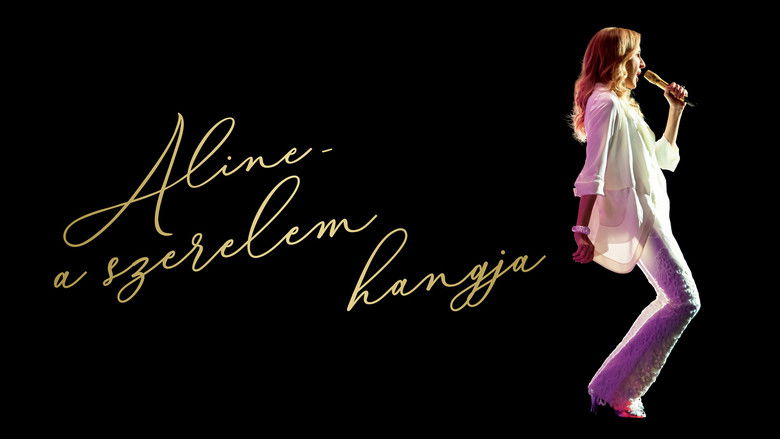 кадр из фильма Голос любви