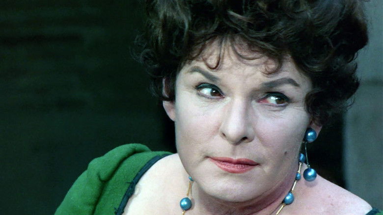 кадр из фильма Жюстина маркиза Де Сада