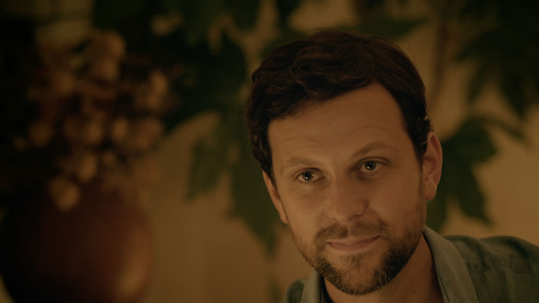 кадр из фильма Ma famille et le loup