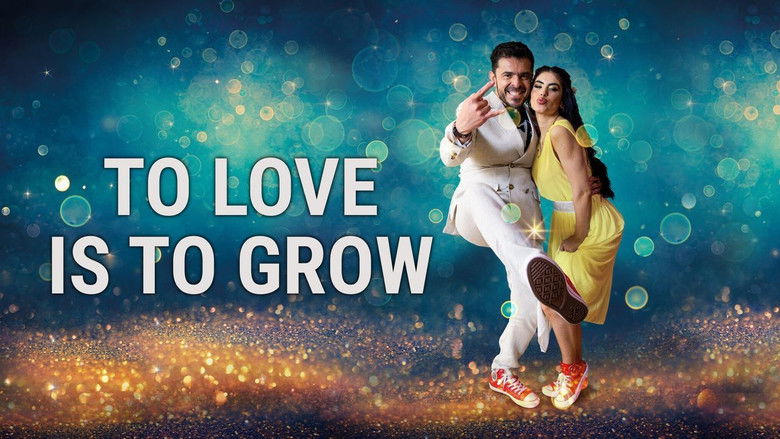 кадр из фильма Amar es madurar