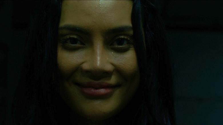 кадр из фильма Женщина в чёрном. Невеста дьявола