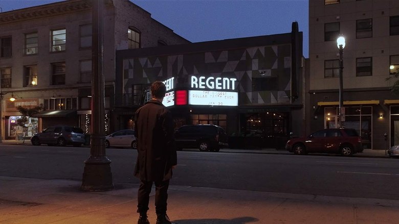 кадр из фильма Убей ради меня