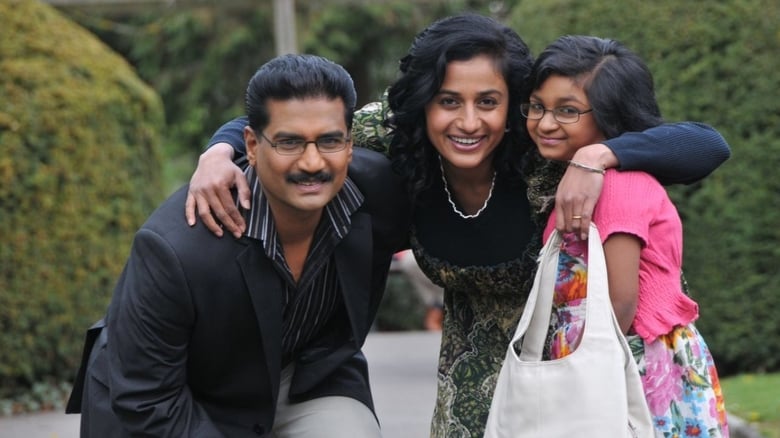 кадр из фильма வல்லதேசம்