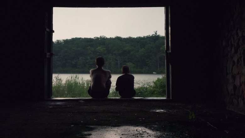 кадр из фильма Не смейтесь мне в лицо