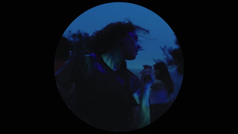 кадр из фильма Neun Tage Im August