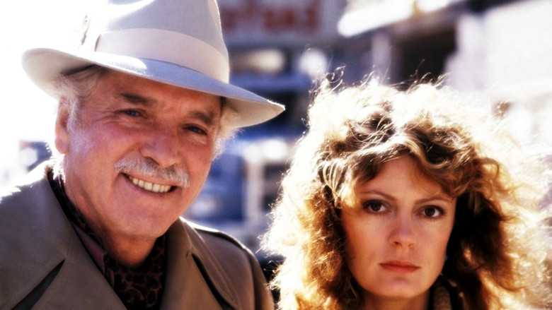 кадр из фильма Атлантик-Сити