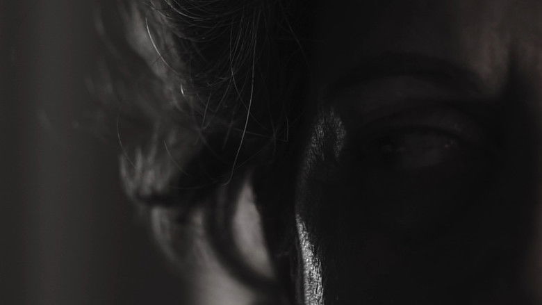 кадр из фильма En dag i Parken