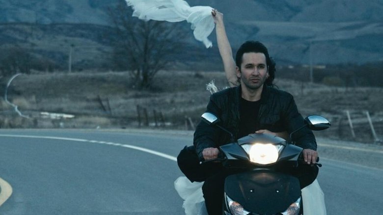 кадр из фильма От смерти до смерти