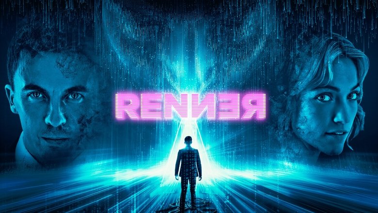 кадр из фильма Renner