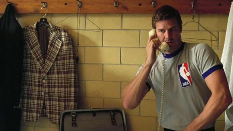 кадр из фильма Майти Макс