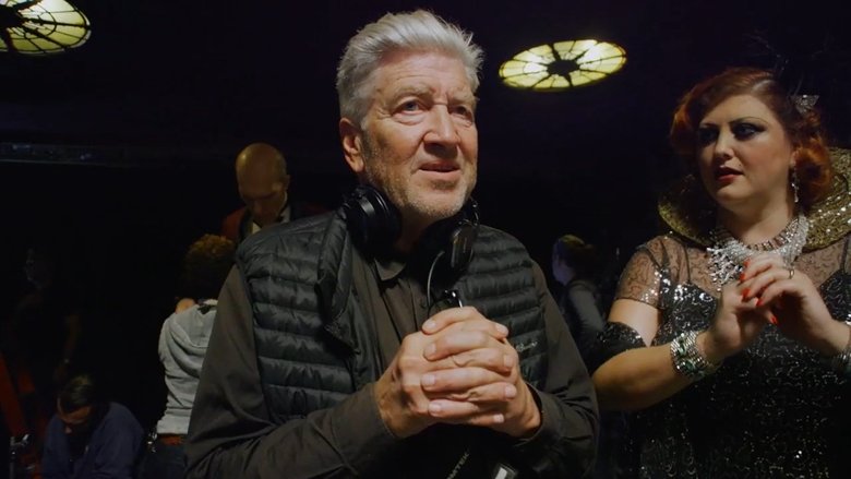 кадр из фильма The Number of Completion