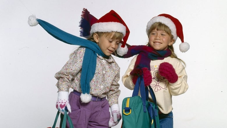 кадр из фильма Прячься, бабушка! Мы едем