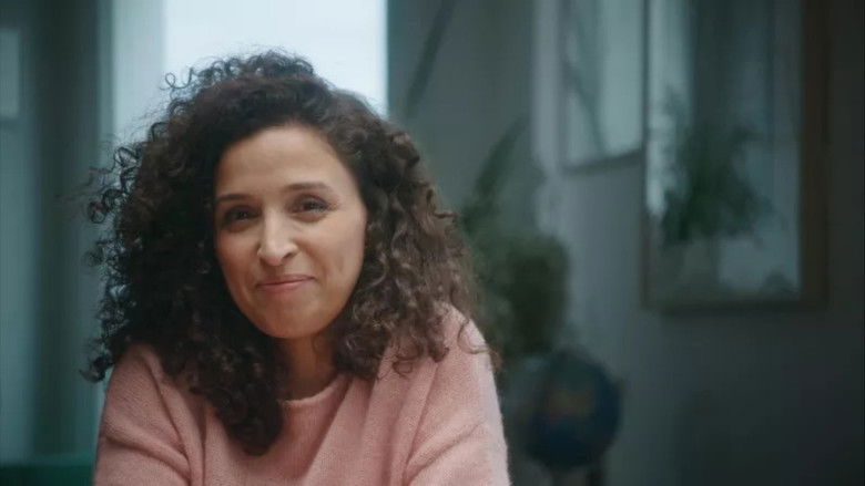 кадр из фильма Le temps des femmes ?