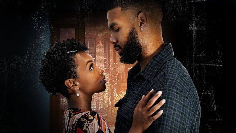 кадр из фильма His Last Wife