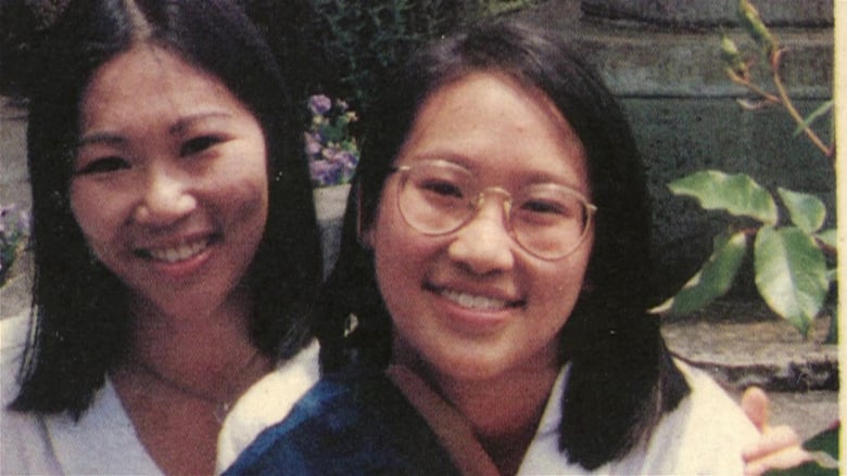 кадр из фильма Banana in a Nutshell