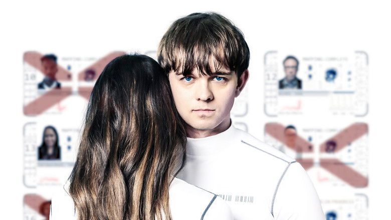 кадр из фильма The Devil's Harmony