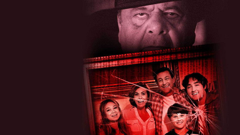 кадр из фильма Bad Impulse