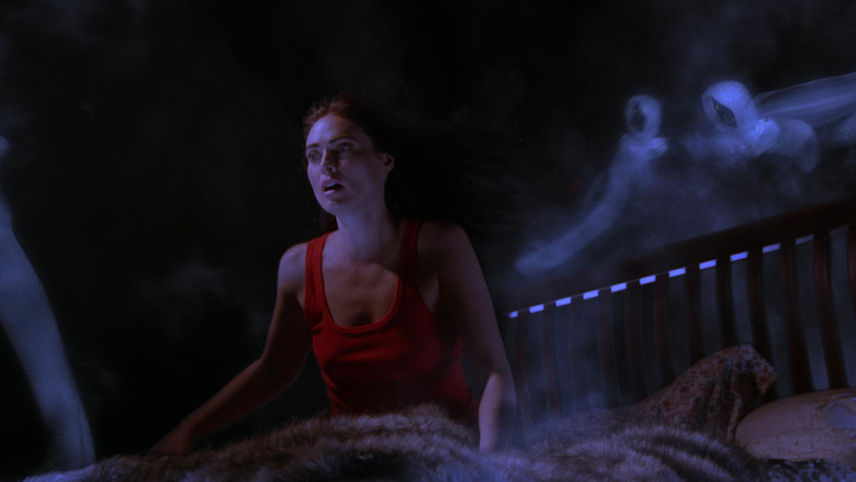 кадр из фильма Bring Her to Me