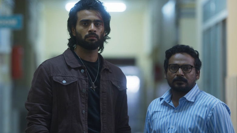 кадр из фильма வெளவல்ஸ்