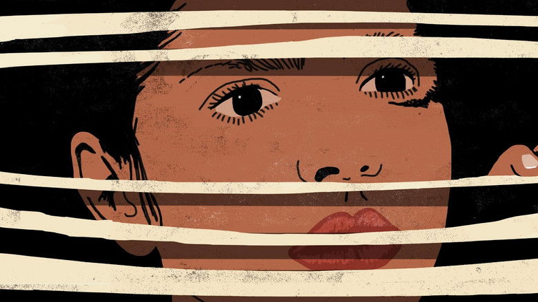 кадр из фильма El corte