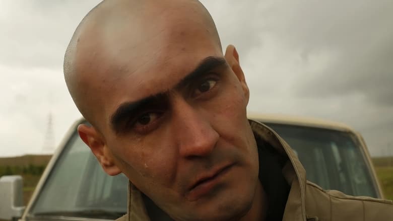 кадр из фильма عێراق سلێمانی ٠٦١٠