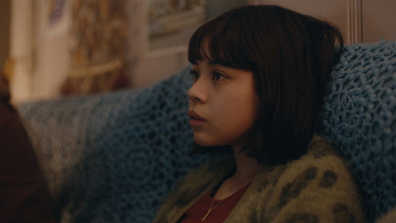 кадр из фильма Champ