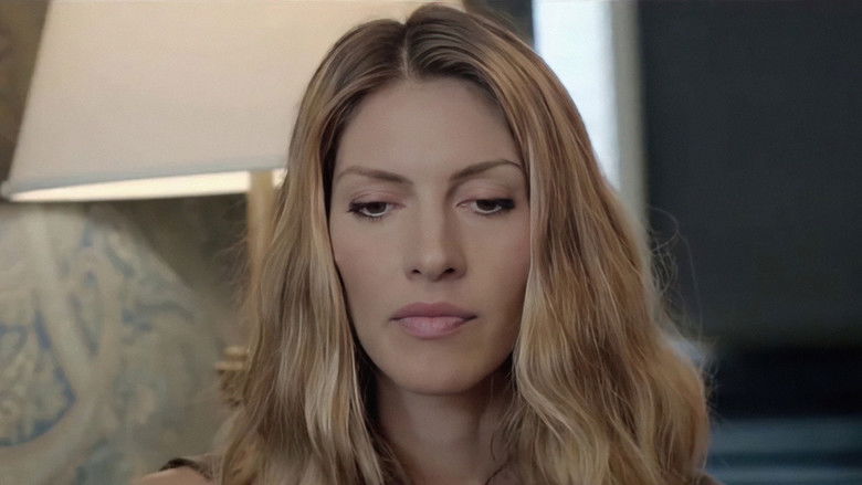 To Whom It May Concern