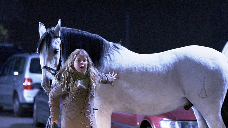 кадр из фильма Trigger