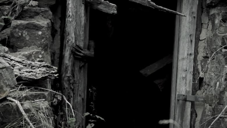 кадр из фильма Folklore