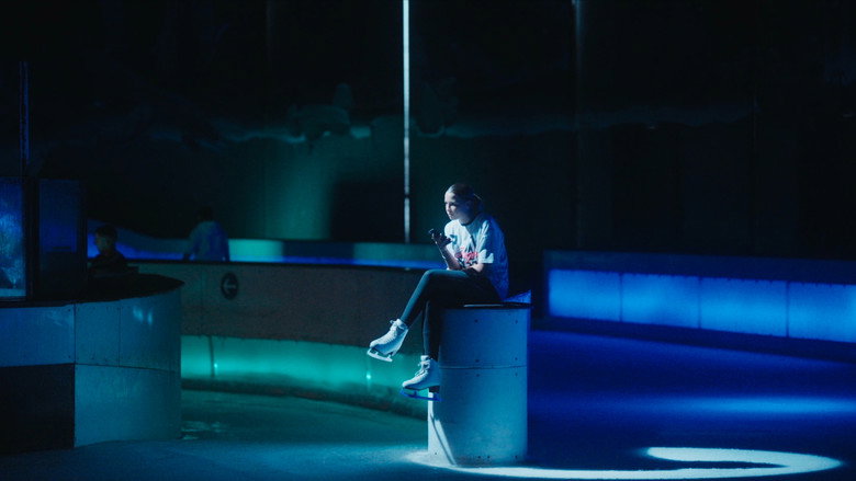 кадр из фильма Vegapolis