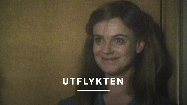 Utflykten