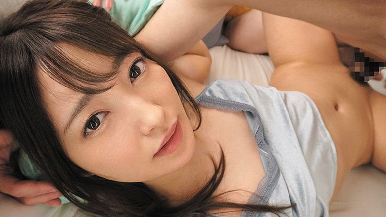 кадр из фильма 「早く脱いでしよっ？」 寝ても覚めてもディープキス ヤリまくりヴァーチャルH 同棲性活 ラブラブカップル 藤井いよな