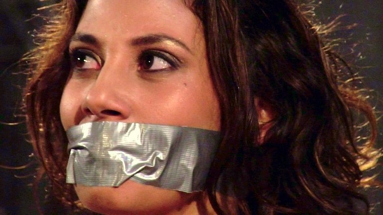 кадр из фильма Fast Lane