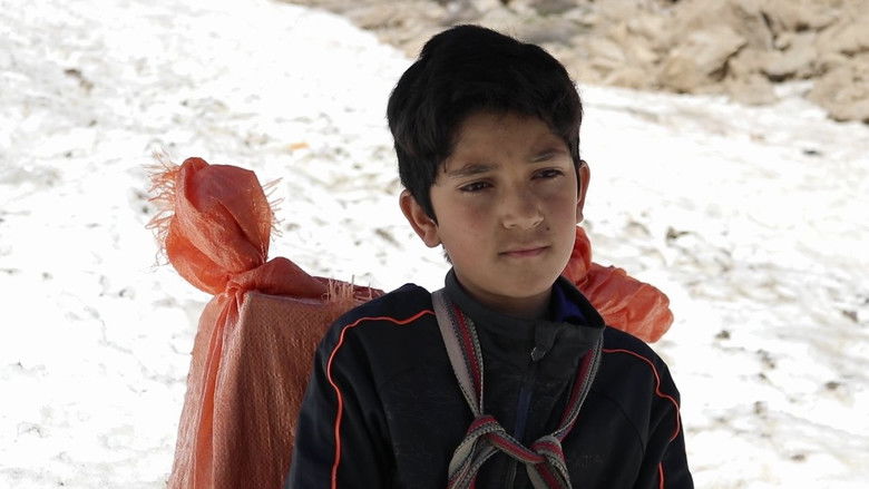 кадр из фильма چیا