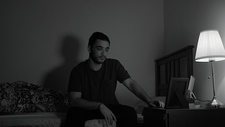 кадр из фильма Three