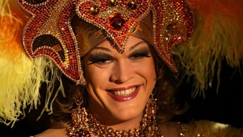 кадр из фильма Весельчаки