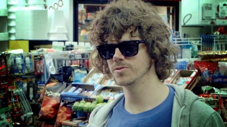 кадр из фильма The 4th