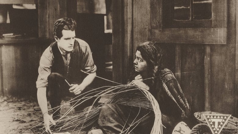 кадр из фильма Station Content