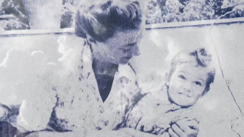 кадр из фильма Στη χώρα των τραυμάτων