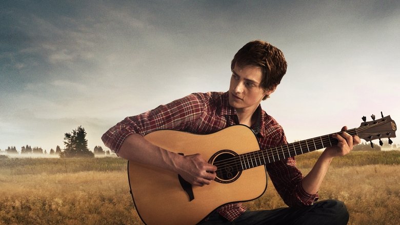 кадр из фильма Облака