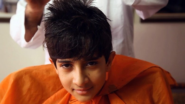 кадр из фильма 1-0