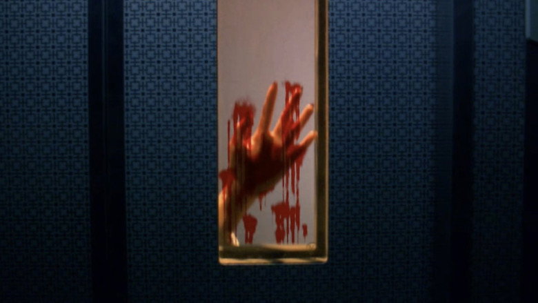 кадр из фильма 어느날 갑자기 첫번째 이야기: 2월 29일