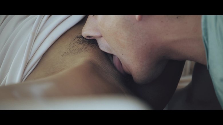 кадр из фильма Ebony Tales 3