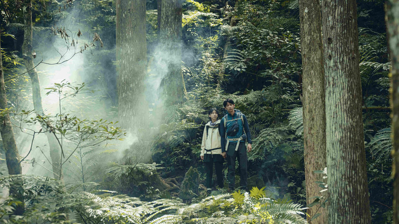 кадр из фильма 山忌 黃衣小飛俠