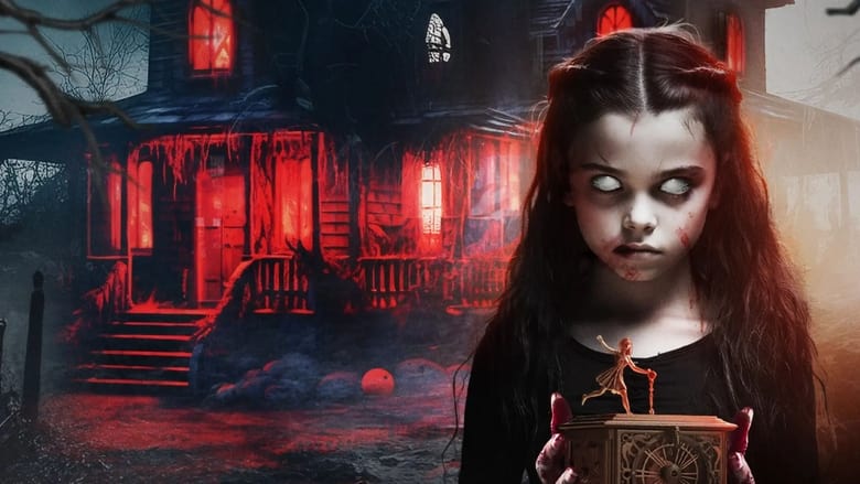 кадр из фильма Foreclosure 2