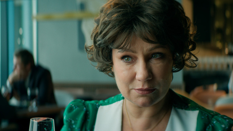 кадр из фильма Герои анекдотов