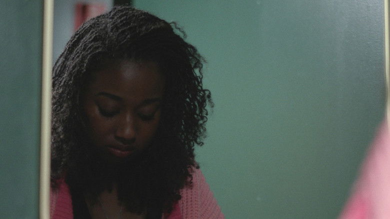 кадр из фильма Heard